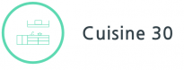 Cuisine30