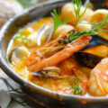 Quelle adresse du Var choisir pour découvrir une bouillabaisse authentique ?